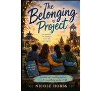 The Belonging Project