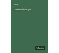 The Beloved Disciple