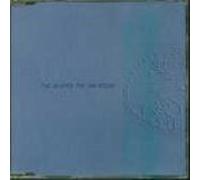 The Beloved - Sun Rising [CD 2] by The Beloved