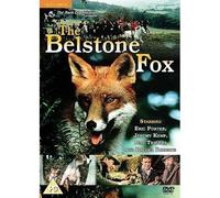 The Belstone Fox [1973] [Edizione: Regno Unito]