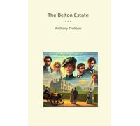 The Belton Estate