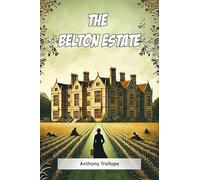 THE BELTON ESTATE