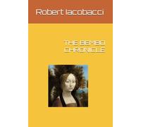 THE BEMBO CHRONICLE