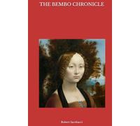 THE BEMBO CHRONICLE