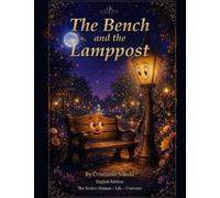 The Bench and the Lamppost