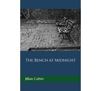The Bench at Midnight