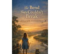 The Bend They Couldn't Break