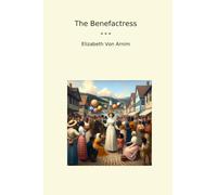 The Benefactress