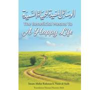 The Beneficial Means To A Happy Life