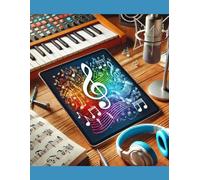 The Benefits of Learning to Play from Sheet Music