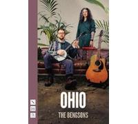 The Bengsons Ohio (Tascabile) NHB Modern Plays