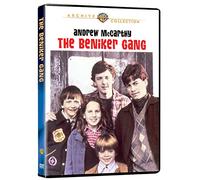 The Beniker Gang