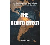 The Benito Effect: How Bad Bunny Shattered the Rules and Unleashed a Global Music Revolution