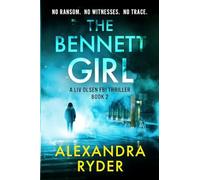 THE BENNET GIRL