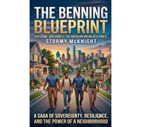 The Benning BluePrint