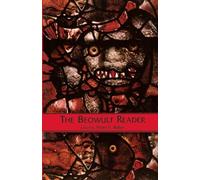 The Beowulf Reader: Basic Readings: 1