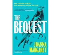 The Bequest - NUOVO