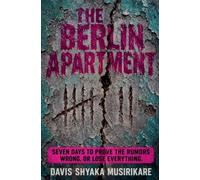 The Berlin Apartment