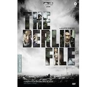 The Berlin File
