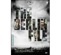 The Berlin File