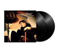 Vinile Roger Waters - The Berlin Wall Rehearsals Vol.1 (2 Lp)