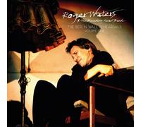 The Berlin Wall Rehearsals Vol.1 (2lp) - Roger Waters (Vinile)