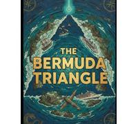 The Bermuda Triangle