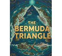 The Bermuda Triangle