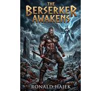 The Berserker Awakens: 1