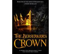 The Berserker's Crown