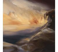 The Besnard Lak The Besnard Lakes Are the Last of the Great Thunderst (Vinyl LP)