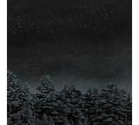 The Besnard Lak The Besnard Lakes Are the Prayers for the Death of Fa (Vinyl LP)