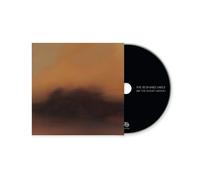 The Besnard Lakes The Besnard Lakes Are the Ghost Nation (CD) Album