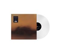 the besnard lakes are the ghost nat