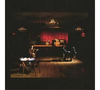 Besnard Lakes - Volume 1