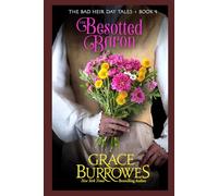 The Besotted Baron