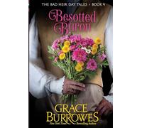 The Besotted Baron