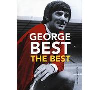 The Best