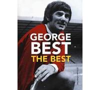 The Best