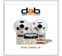 The Best 3
