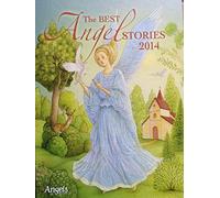 The Best angel Stories 2014
