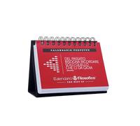 Calendario Filosofico Perpetuo