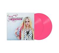 The Best Damn Thing [2 LP] - NUOVO
