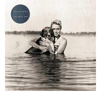 Thurston Moore The Best Day (CD) Album