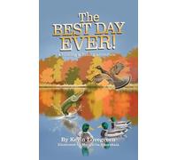The Best Day Ever