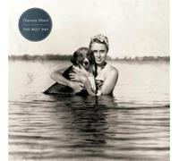 The Best Day - Thurston Moore (Audio CD)