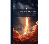 The Best Defense