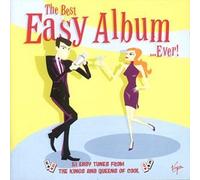 The Best Easy Album Ever