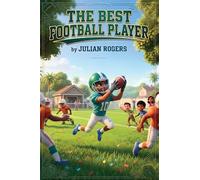 The Best Football Player