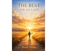 The Best For The Last